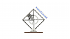 Click image for larger version. 

Name:	2D Assembly v34.png 
Views:	506 
Size:	173.7  
ID:	150180