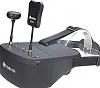 Click image for larger version. 

Name:	Traxxas summit order 5.JPG 
Views:	907 
Size:	45.4  
ID:	150534