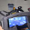 Click image for larger version. 

Name:	TF2 FPV3.jpg 
Views:	1062 
Size:	57.6  
ID:	150559
