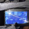Click image for larger version. 

Name:	TF2 FPV4.jpg 
Views:	1132 
Size:	61.0  
ID:	150560