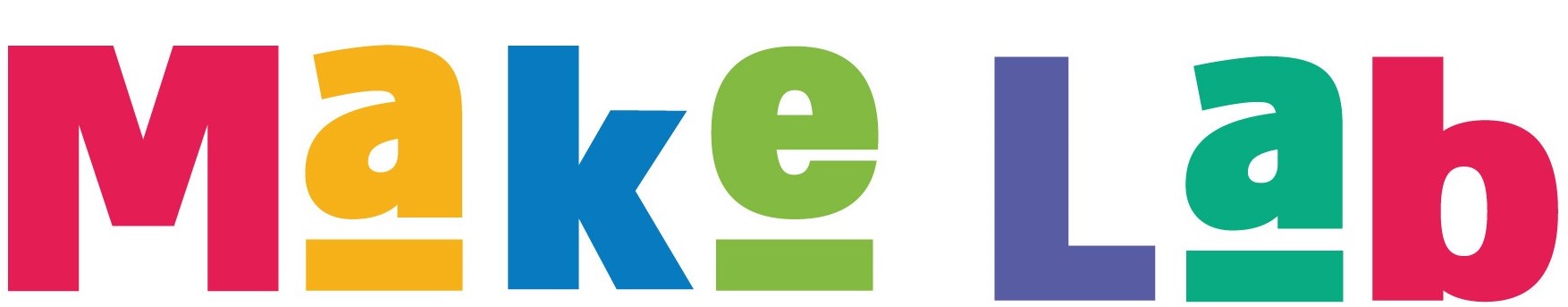 Click image for larger version. 

Name:	Logo.jpg 
Views:	2011 
Size:	69.9  
ID:	150756