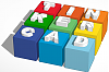 Click image for larger version. 

Name:	Tinkercad.png 
Views:	961 
Size:	104.5  
ID:	150758