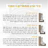 Click image for larger version. 

Name:	dsfsfdsdfdsfsd.png 
Views:	119 
Size:	198.8  
ID:	151140