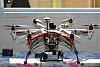 Click image for larger version. 

Name:	DJI-_DSC1902.jpg 
Views:	1008 
Size:	517.9  
ID:	151188