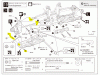 Click image for larger version. 

Name:	sus2.GIF 
Views:	1073 
Size:	155.8  
ID:	151193