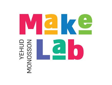 Click image for larger version. 

Name:	MakeLab logo.JPG 
Views:	2363 
Size:	15.7 קילובייט 
ID:	151253