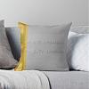 Click image for larger version. 

Name:	throwpillow,small,600x-bg,f8f8f8-c,0,120,600,600.jpg 
Views:	596 
Size:	42.0  
ID:	151667