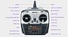 Click image for larger version. 

Name:	radiolink-t8fbbt-24ghz-8ch-transmitter-w--r8ef-8ch-receiver-desc2.jpg 
Views:	896 
Size:	61.0  
ID:	151742