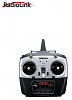Click image for larger version. 

Name:	asset-1.png 
Views:	954 
Size:	223.4  
ID:	151743