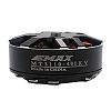 Click image for larger version. 

Name:	emax-mt3110-480kv-700kv-brushless-motor-for-rc-multirotor-1571970594635._w500_.jpg 
Views:	933 
Size:	22.4  
ID:	152013
