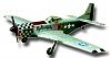 Click image for larger version. 

Name:	A-P-51MUSTANG.jpg 
Views:	98 
Size:	222.2  
ID:	152323