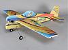 Click image for larger version. 

Name:	yak55new.jpg 
Views:	546 
Size:	50.9  
ID:	152355
