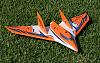 Click image for larger version. 

Name:	Pirana_Ground_Orange2_1400x887-900x570.jpg 
Views:	292 
Size:	190.6  
ID:	152391