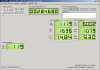 Click image for larger version. 

Name:	24.10.09 - maximum values.gif 
Views:	154 
Size:	55.8  
ID:	15592