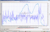 Click image for larger version. 

Name:	24.10.09 - climb-speed rate.gif 
Views:	146 
Size:	109.4  
ID:	15593