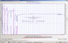 Click image for larger version. 

Name:	24.10.09 - power log.gif 
Views:	140 
Size:	90.6  
ID:	15594