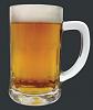 Click image for larger version. 

Name:	beer.jpg‏ 
Views:	113 
Size:	19.1  
ID:	16233