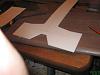 Click image for larger version. 

Name:	IMG_2385.JPG 
Views:	265 
Size:	54.6  
ID:	17188