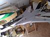 Click image for larger version. 

Name:	F-14D project 057.jpg‏ 
Views:	649 
Size:	479.0  
ID:	20403