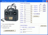 Click image for larger version. 

Name:	channel mapping.GIF 
Views:	168 
Size:	30.9  
ID:	20887