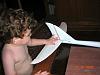 Click image for larger version. 

Name:	DSCN1600.JPG 
Views:	126 
Size:	84.9  
ID:	2162