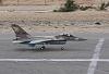 Click image for larger version. 

Name:	f16 runway.JPG‏ 
Views:	161 
Size:	78.5  
ID:	21914