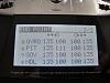 Click image for larger version. 

Name:	DSC01470.JPG 
Views:	321 
Size:	244.2  
ID:	23706