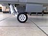 Click image for larger version. 

Name:	F-18 build pics part II + gear and gear door stance 006.jpg‏ 
Views:	403 
Size:	375.9  
ID:	26025
