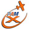 Click image for larger version. 

Name:	pam X copy.jpg 
Views:	229 
Size:	55.8  
ID:	26112