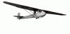 Click image for larger version. 

Name:	glider300.gif 
Views:	79 
Size:	267.8  
ID:	27618