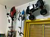 Click image for larger version. 

Name:	27062010061.jpg 
Views:	205 
Size:	317.6  
ID:	27750