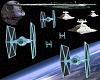 Click image for larger version. 

Name:	tiefighters_blue_fleet.jpg‏ 
Views:	261 
Size:	86.5  
ID:	28013