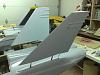 Click image for larger version. 

Name:	Yellow Aircraft  F-18C twin build  project 036.jpg‏ 
Views:	192 
Size:	427.3  
ID:	28078
