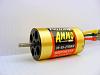 Click image for larger version. 

Name:	Ammo2DisPre 009.jpg 
Views:	155 
Size:	78.6  
ID:	28527