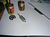 Click image for larger version. 

Name:	Ammo #1 misrepair 003.jpg 
Views:	144 
Size:	73.6  
ID:	28538