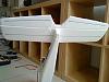 Click image for larger version. 

Name:	DSC00064.jpg 
Views:	244 
Size:	209.3  
ID:	28777