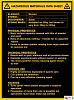 Click image for larger version. 

Name:	woman___engineer.jpg 
Views:	77 
Size:	97.0  
ID:	28986