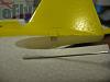Click image for larger version. 

Name:	hole in plastic-2.jpg 
Views:	791 
Size:	84.5  
ID:	30914