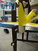 Click image for larger version. 

Name:	metal loop-2.jpg 
Views:	745 
Size:	98.5  
ID:	30917