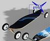 Click image for larger version. 

Name:	skate.JPG 
Views:	321 
Size:	15.0  
ID:	31046