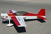 Click image for larger version. 

Name:	KATANA-85CC.jpg 
Views:	145 
Size:	43.8  
ID:	3162