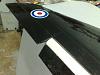 Click image for larger version. 

Name:	New FB-SM Bae Hawk wing project. 015.jpg‏ 
Views:	154 
Size:	367.7  
ID:	32334