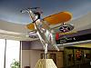 Click image for larger version. 

Name:	cincinnati-flying-pig.jpg 
Views:	99 
Size:	478.6  
ID:	33896