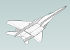 Click image for larger version. 

Name:	mig-29-2.png‏ 
Views:	192 
Size:	317.2  
ID:	35835