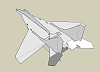Click image for larger version. 

Name:	mig-29-3.png‏ 
Views:	212 
Size:	362.7  
ID:	35836