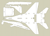 Click image for larger version. 

Name:	mig-29-r3-print.png‏ 
Views:	515 
Size:	45.0  
ID:	35837