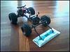 Click image for larger version. 

Name:	Traxxa2[1].jpg 
Views:	228 
Size:	31.8  
ID:	36159