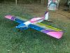 Click image for larger version. 

Name:	24122010535.jpg 
Views:	364 
Size:	475.2  
ID:	36673