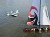 Click image for larger version. 

Name:	IMG_4690_1.JPG 
Views:	137 
Size:	140.4  
ID:	36947