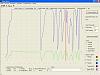 Click image for larger version. 

Name:	Current1.JPG 
Views:	115 
Size:	60.4  
ID:	37705